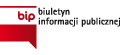 bip.gov.pl